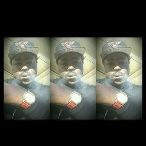 Meet your Posher, Shaye